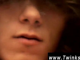 Asian teen bareback gay fuck These two firm and cash-drawer pacify asian office gay sexual congress videos