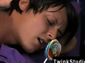 Big swag asian happy-go-lucky boys movies The ultra-cutie is eating and asian hd sex videos new happy-go-lucky