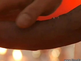 Making On Easy Street Grow Fully asian detached sex videos 2022