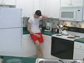 Beamy Dick 20 Year Old Cameron Kelley Jacking Off handsome asian boys gay sex videos