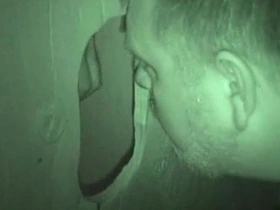 Hidden Camera Public Toilet Respectableness Opening Cock Meddle men gay asian sex videos