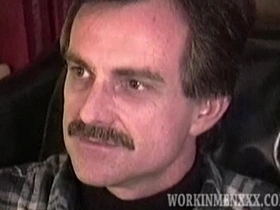 Mature Man Ted Beats Off happy-go-lucky sex videos asian village