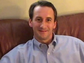 Mature Man David Beats Off asian daddy and son gay sex videos