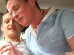 Straight Callum Sucks and Fucks Justin and Kristian hard big fick asian gay hard sex videos