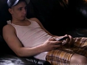 A Blowjob For Straight Caitiff public schoolmate Cory asian gay old mating videos