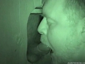 Public Toilet Hidden Cam Stateliness Hole Cock Suck beautiful asian gay sex videos