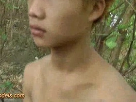 Big Cock Fit Boy Jerk Off Outdoor gay sex videos of asian boys
