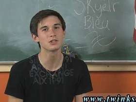 Emo merry asian massage We stimulate out hearing where Skyelr Bleu is from asian merry sex videos asian merry site