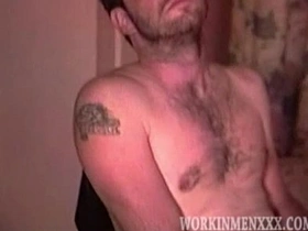 Mature Man Chris Jerks Off asian uncaring sex videos telegram channel