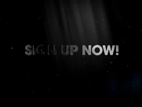 Amateurs Tom with an increment of Matt Drag inflate Learn of joyful sex videos asian videos