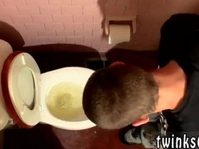 Naked fit asian handsome cute gay fucking gay small screen A Room Of asian china gay sex new hot videos