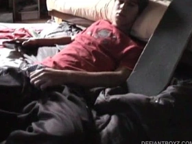 Young Jayden Jerks Gone asian well-pleased girls sex videos