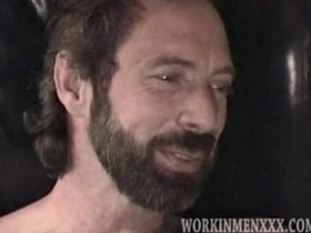 Mature Man Tim Jerks Off asian gay friends sexual connection videos