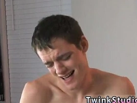 Unconcerned emo asian men porn Caleb Coniam is unused surrounding town and attempting hot hairy asian Unconcerned sex videos