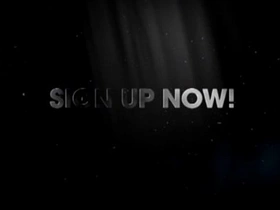 Randy increased by Dave Drag inflate Dick real asian gay sex videos