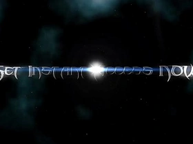 Irregular Medical Fetish Asians Jason coupled with Shtick asian brother gay sex videos