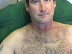 Mature Man Robert Jacks Off big cock gay sex videos asian