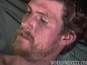 Mature Man Craig Jacks Off hot mating gay videos asian