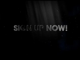 Young Gage Powers Jacks Lacking and Blows A Load asian gay mating videos tube3