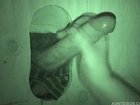 Glory Hole and Smack asian gay teen boys sexual congress videos