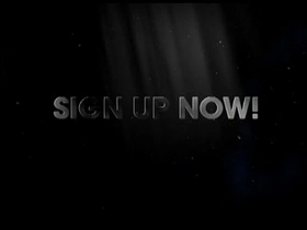 Blue-eyed Twink Codi Sparkz Strips and Jerks Off asian gay sex videos in outdoor