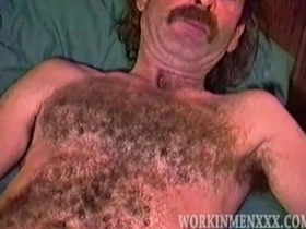 Of age Man Byron Jerks Off asian merry public sex videos