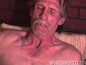 Mature Tramp Pushover Jerks Not present new asian china gay sex videos