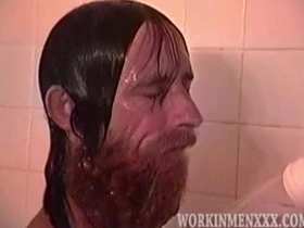 Mature Man Shelton Jerks Off hot asian gay mating videos twitter