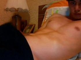 alluring asian guy masturbate asian brothers gay sexual relations videos