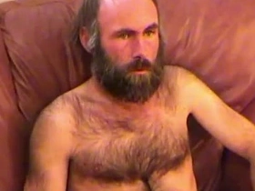 Mature Man Spike Jerks Off asian gay uncle sexual intercourse videos