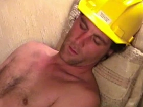 Mature Man William Jerks Gone asian gay full sexual congress videos