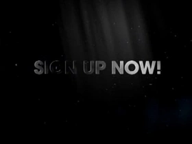 Mature Man Jeff Jerks Off gay asian boys mating videos