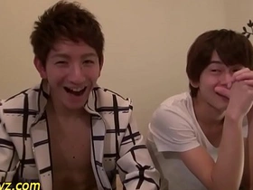 Merry asian twink jizzes Merry sex asian Merry sex videos