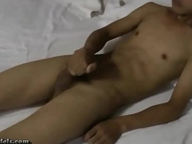 Asian BigcockBoyz Masturbation china asian elated sex videos