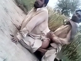 Pathan arab pakistan india asia super precedent-setting sex hd asian sex videos gay