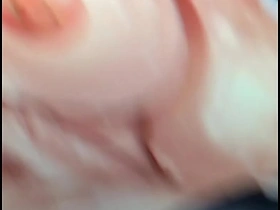 Hot Asian lol player masterbate on miss fortunes League of Legends sex videos gay asian china