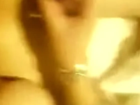 Big Asian Cock II ai asian gay sex videos