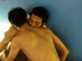 On every side And Dirty asian gay site.com sex videos