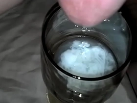 Asian twink multi cum in glass asian grown up careless sex videos