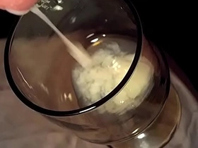 Asian twink multi cum close to glass 3 deshi asian gay sex videos