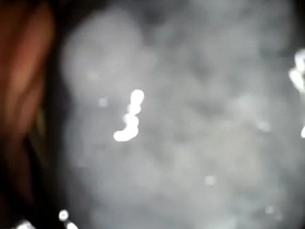 Asian twink multi cum in chug-a-lug 2 asian china boys gay coition videos