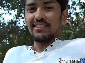 Asian toying his asshole xxx videos asian china hostel gay sex homemade