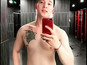 N/A asian this vid careless sex videos