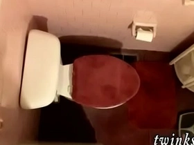 Gay asia sex bald fuck Pissing Together with Jacking Off gay sex videos asian boy