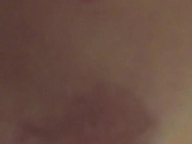 asian lady prepare the brush bf for party sex videos boys gay asian