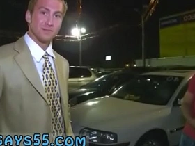 Asia gay porn clips and hot coitus russian movie He was into the idea of gay boys coitus videos asian