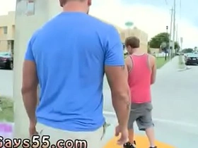 Video asia emo homo gay porn Real scorching outdoor coition asian grandpa gay coition videos