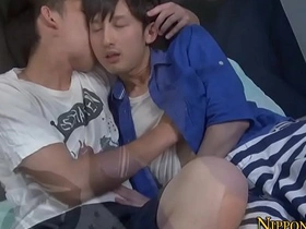 Asian teens dick stroked original south asian elated sexual relations videos