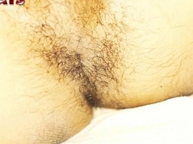 Toys Ass With Dildo asian gay sex short videos