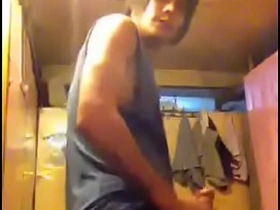 Asian Jerking Off asian gay sex videos boyfriendtv